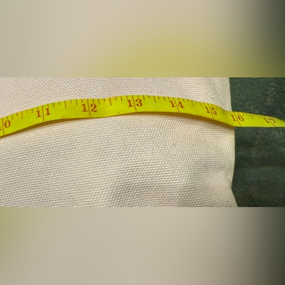 Harajuku lovers light Pink Women's Tote Bag. New! - Picture 7 of 9